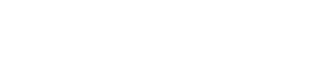 Entravision