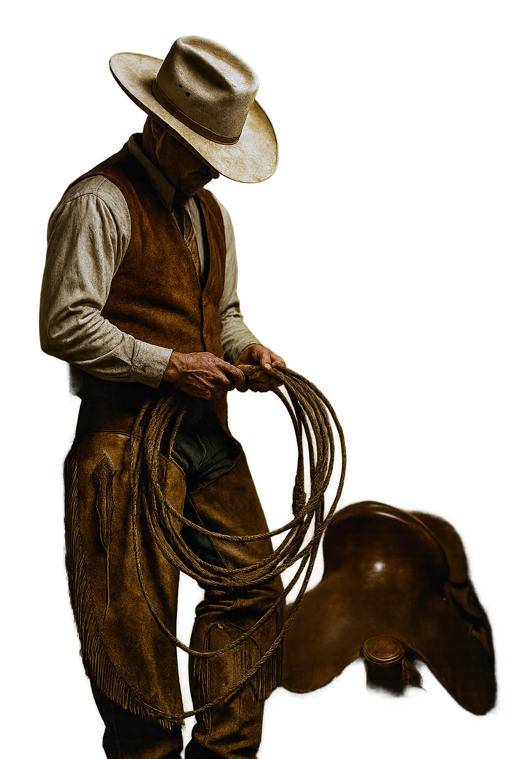 Real Country 103.5 KNTY