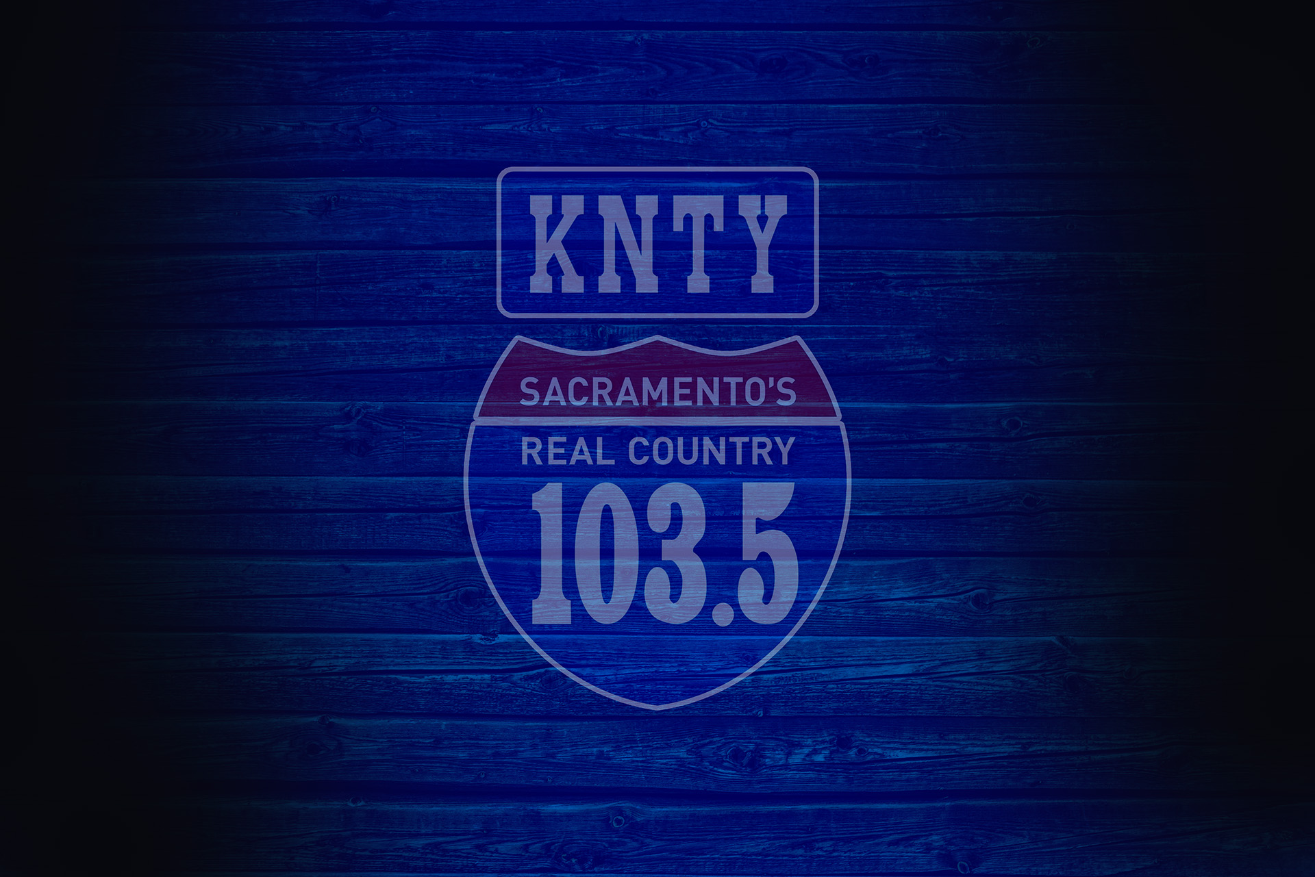 DJs Shows Real Country 103 5 djs-shows-real-country-103-5