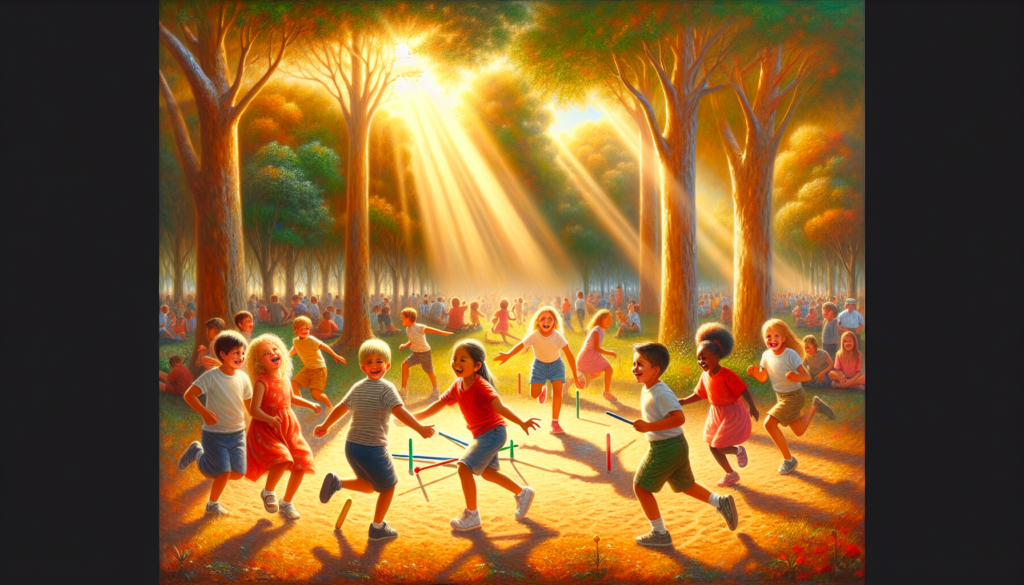 Australia Bans Social Media for Kids Under 15