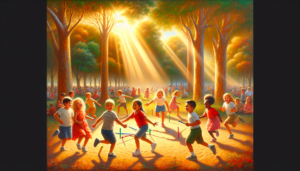 Australia Bans Social Media for Kids Under 15