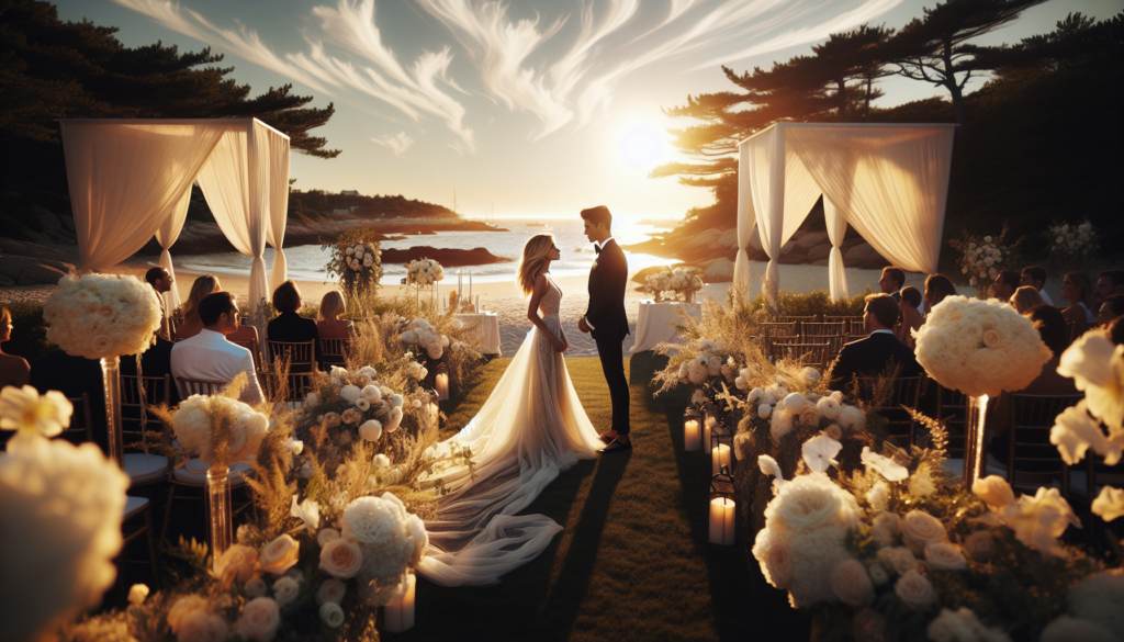 Did Taylor Swift Buy Her Wedding Date?