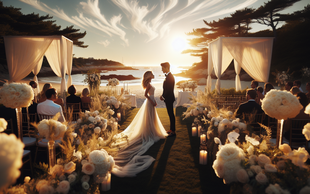 Did Taylor Swift Buy Her Wedding Date?