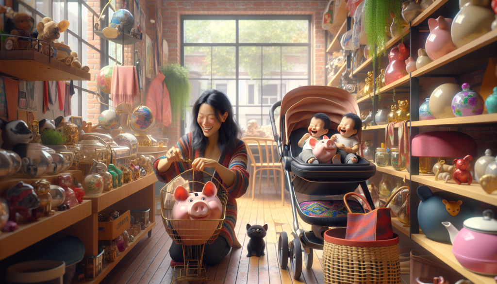 Heartwarming Stories of Joy and Community