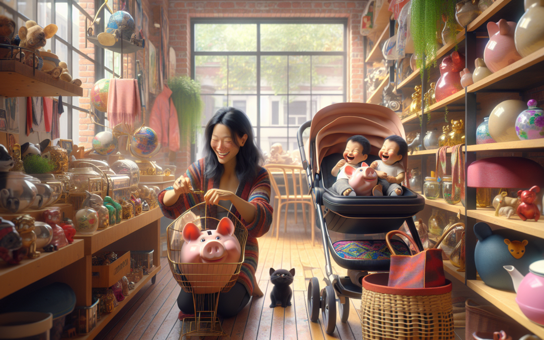 Heartwarming Stories of Joy and Community