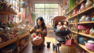 Heartwarming Stories of Joy and Community