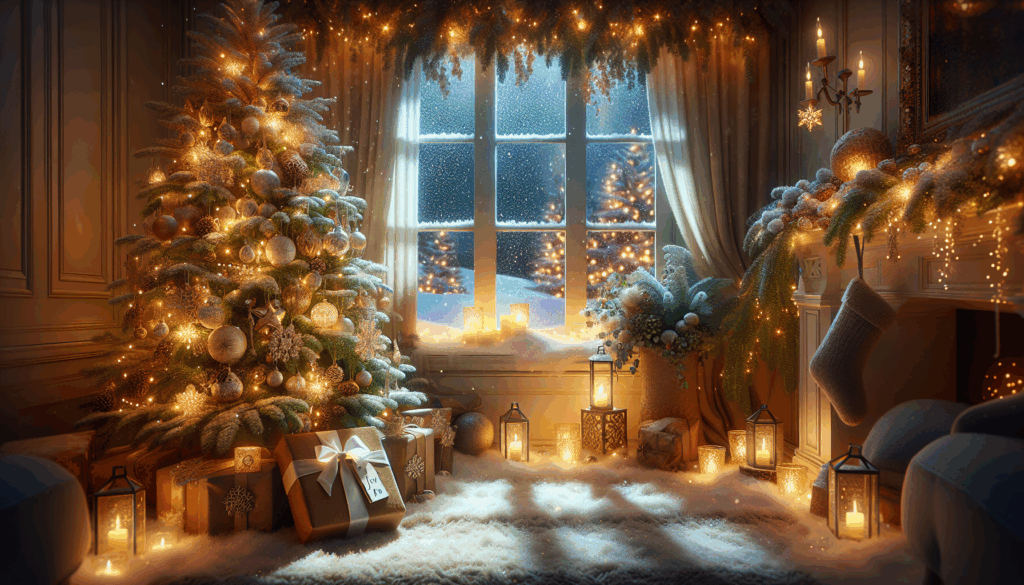 Mariah Carey's Christmas Legacy: A Timeless Anthem