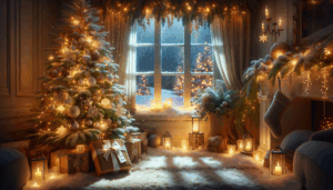 Mariah Carey's Christmas Legacy: A Timeless Anthem