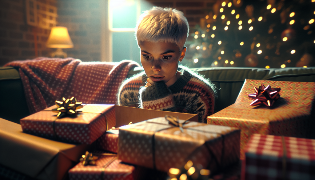 Miley Cyrus Uncovers Her Fear of Paper