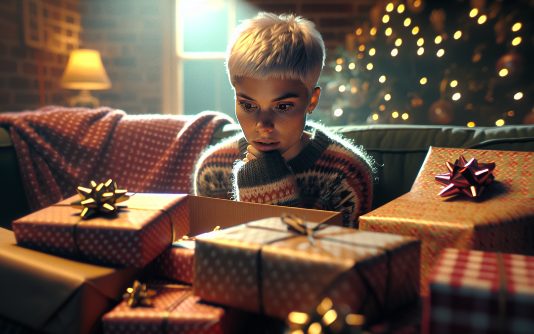 Miley Cyrus Uncovers Her Fear of Paper