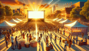 Rolling Stone's Best Movies of 2023 Revealed