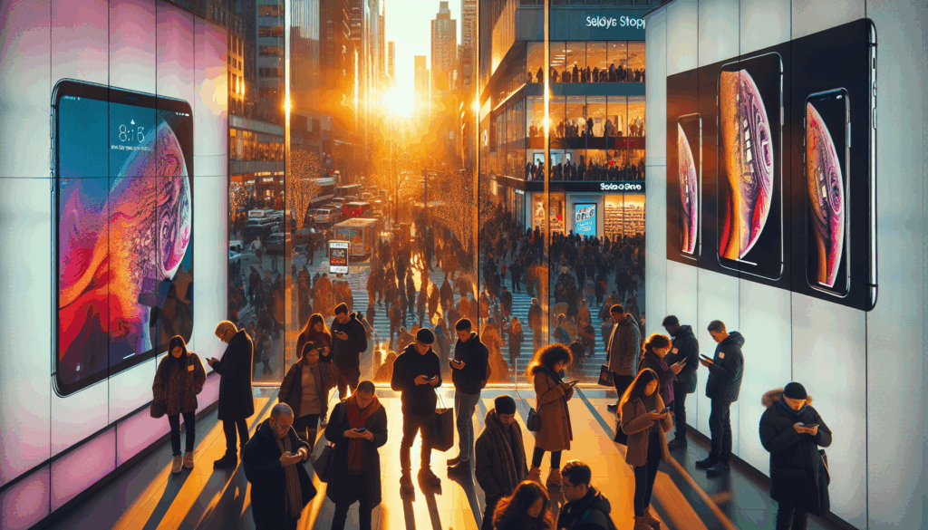 The Relevance of Cyber Monday in 2023