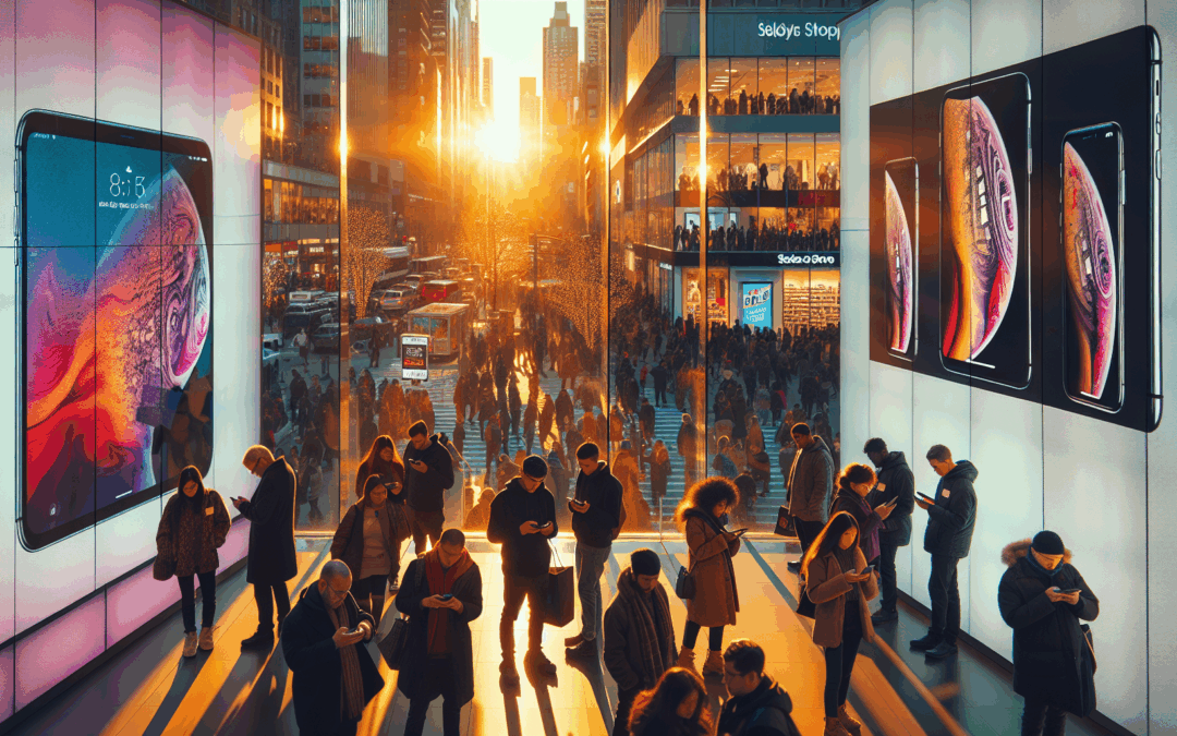 The Relevance of Cyber Monday in 2023