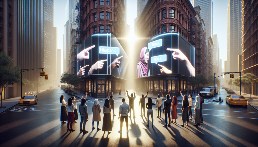 Top Mispronounced Words of 2025 Revealed