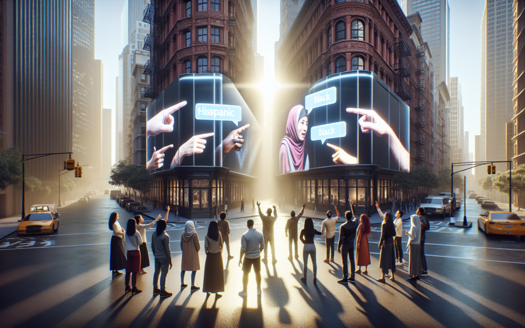 Top Mispronounced Words of 2025 Revealed