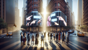 Top Mispronounced Words of 2025 Revealed