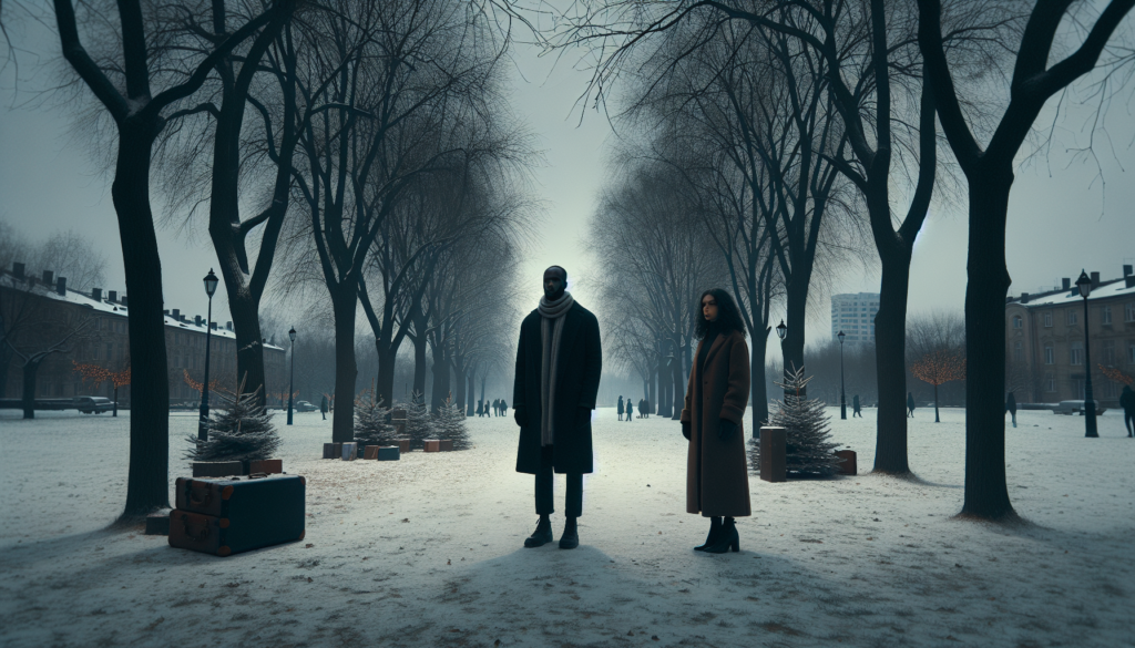 Understanding Breakup Day: December 11th Explained