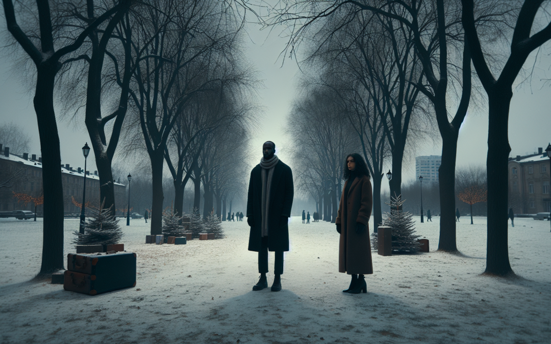 Understanding Breakup Day: December 11th Explained