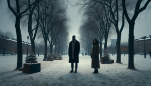 Understanding Breakup Day: December 11th Explained