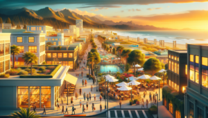 Best Cities for a Fresh Start in Life