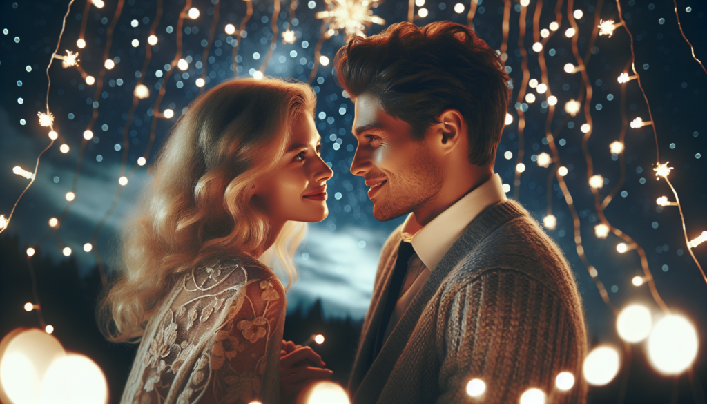 Kelsea Ballerini & Chase Stokes: A Love Rekindled