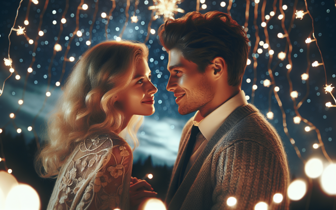 Kelsea Ballerini & Chase Stokes: A Love Rekindled