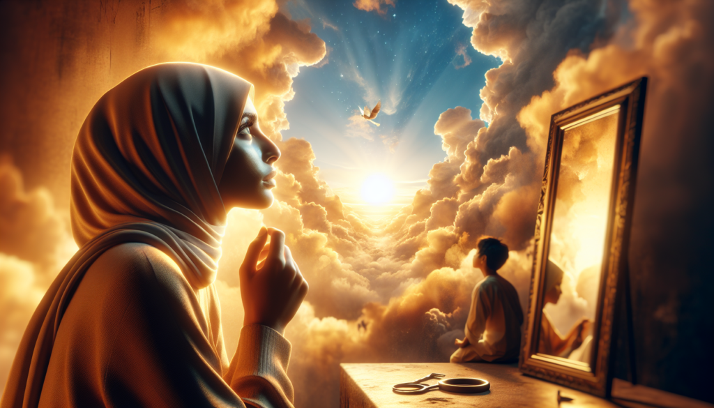 What If ChatGPT Experienced Humanity for a Day?