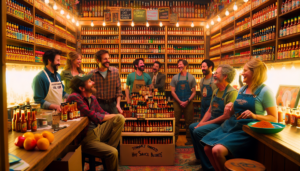 Discover 'Jury Duty: Company Retreat' on Prime Video