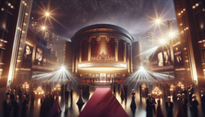 Highlights from the 98th Academy Awards