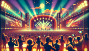 Paul McCartney Returns with New Album & Summer Hits