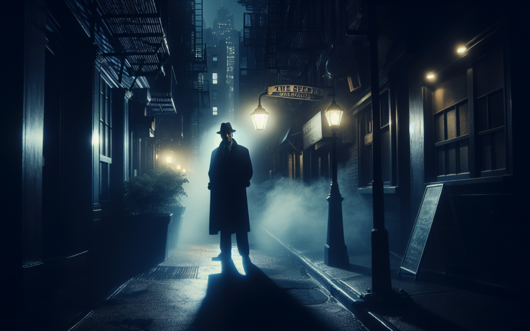 Brian Cox Joins ‘Dexter’ in Exciting Revival