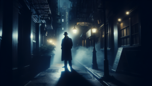 Brian Cox Joins 'Dexter' in Exciting Revival