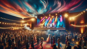 Celebrating the Billions Club in Music Streaming