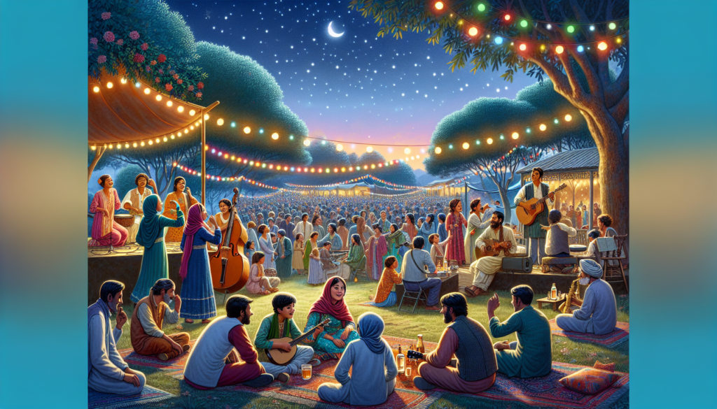 Disney's 'Main Street Country' EP Launches This Friday