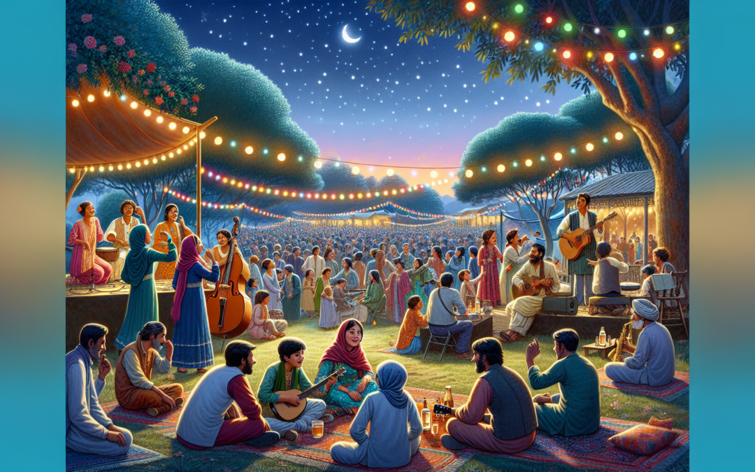 Disney’s ‘Main Street Country’ EP Launches This Friday