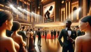 Exciting Hollywood Releases Coming in