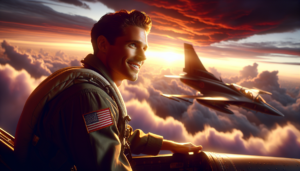 Exciting News: Top Gun 3 Is Officially Happening!