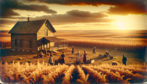 The Evolution of Entertainment: Nostalgia Meets Innovation