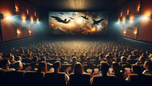 This Week in Entertainment: Nostalgia and New Hits