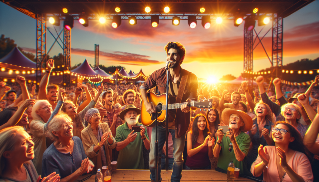 The Enduring Legacy of 'Wagon Wheel'