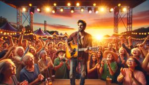 The Enduring Legacy of 'Wagon Wheel'