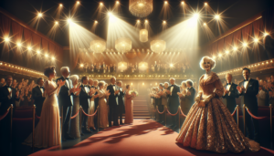 Tony Awards 2026: Celebrating June Squibb's Legacy