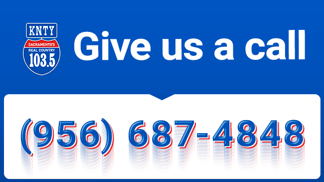 Give us a Call